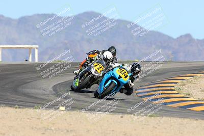 media/Apr-06-2024-CVMA (Sat) [[e845d64083]]/Race 10 Amateur Supersport Middleweight/